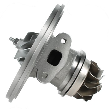Turbocharger Cartridge