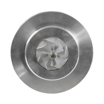 Turbocharger Cartridge