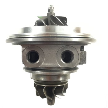 Turbocharger Cartridge