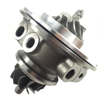 Turbocharger Cartridge