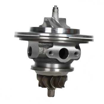 Turbocharger Cartridge
