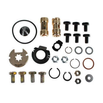 Turbocharger Service Kit