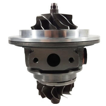 Turbocharger Cartridge