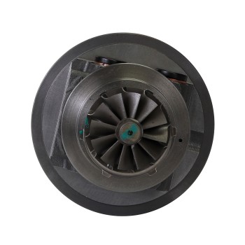 Turbocharger Cartridge
