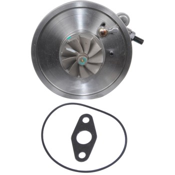 Turbocharger Cartridge