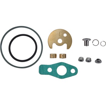 Turbocharger Service Kit