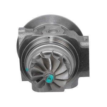 Turbocharger Cartridge