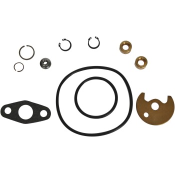 Turbocharger Service Kit