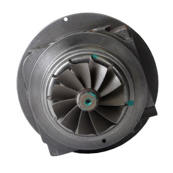 Turbocharger Cartridge