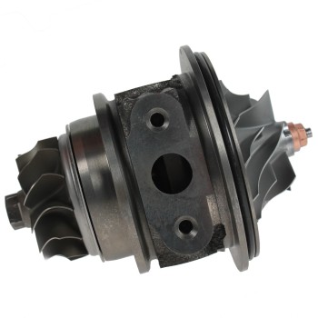 Turbocharger Cartridge
