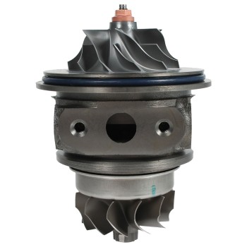Turbocharger Cartridge