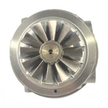 Turbocharger Cartridge