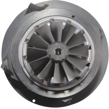 Turbocharger Cartridge