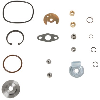 Turbocharger Service Kit