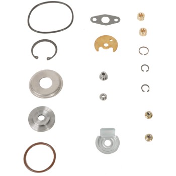 Turbocharger Service Kit