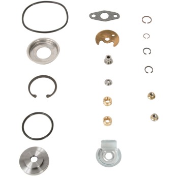 Turbocharger Service Kit