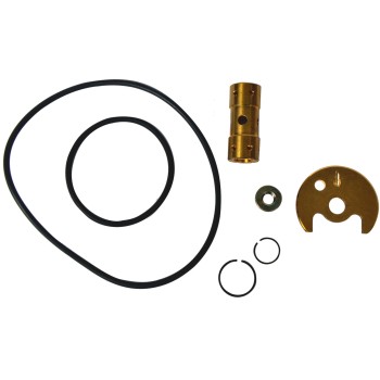 Turbocharger Service Kit