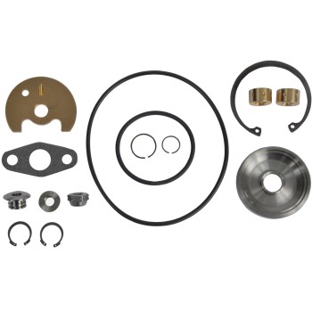Turbocharger Service Kit