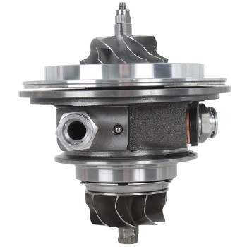 Turbocharger Cartridge