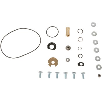 Turbocharger Service Kit
