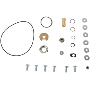 Turbocharger Service Kit