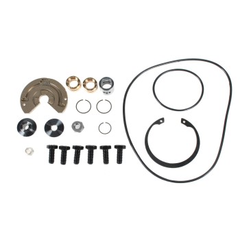 Turbocharger Service Kit