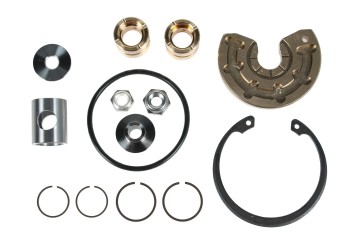 Turbocharger Service Kit