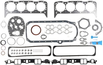 Engine Gasket Set