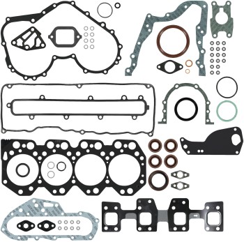 Engine Gasket Set