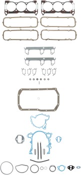 Engine Gasket Set