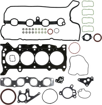 Engine Gasket Set