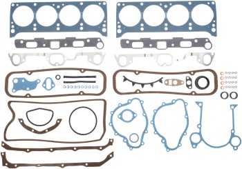 Engine Gasket Set