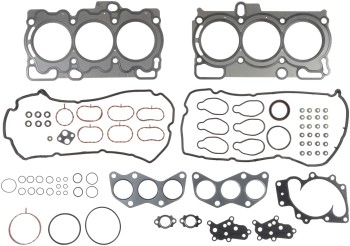 Engine Cylinder Head Gasket Set