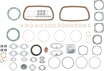 Engine Gasket Set