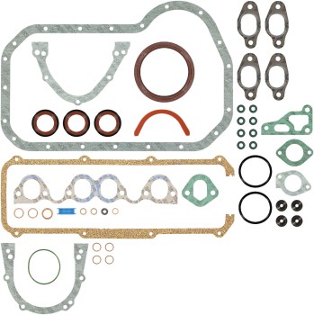 Engine Cylinder Head Gasket Set