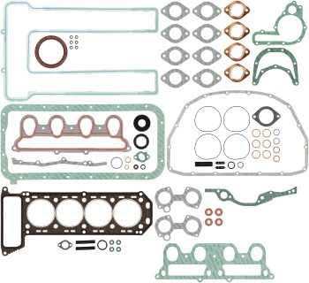 Engine Gasket Set