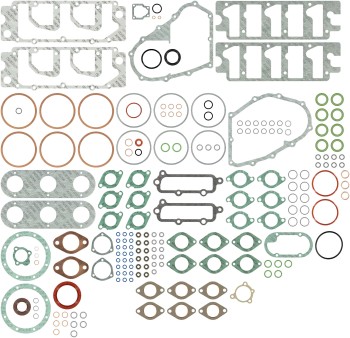 Engine Gasket Set