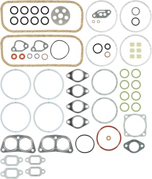 Engine Gasket Set