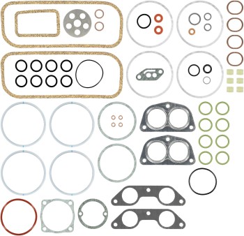 Engine Gasket Set