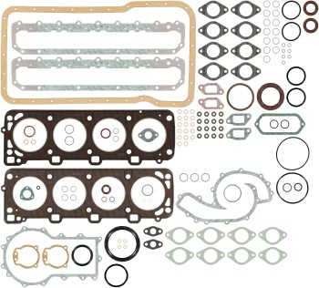 Engine Gasket Set
