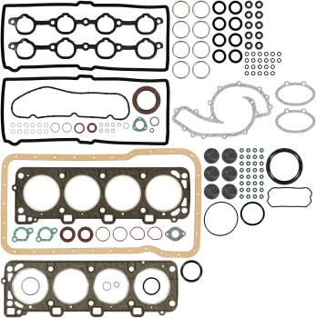Engine Gasket Set