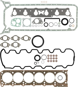 Engine Gasket Set