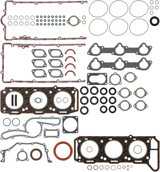 Engine Gasket Set