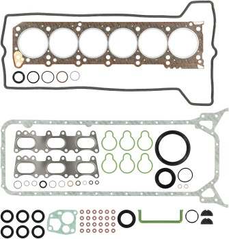 Engine Gasket Set