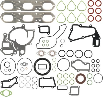 Engine Gasket Set