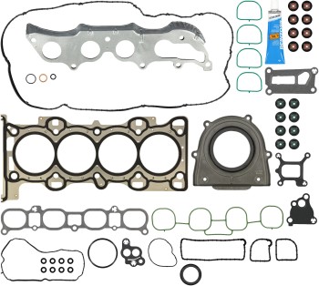 Engine Gasket Set