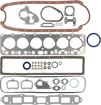Engine Gasket Set