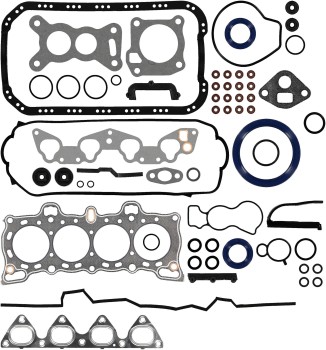 Engine Gasket Set