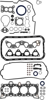 Engine Gasket Set