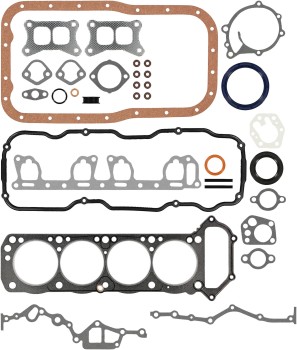 Engine Gasket Set